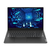 LENOVO V15 G3 IAP 82TT00A5TXB I5-1235U 24GB 512GB SSD 15.6" DOS (Ram Update)